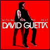 David Guetta - Nothing But The Beat (Limited Edition)(Red 2LP)