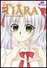 [대여] 티아라(컬러연재) 165화