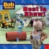 Best in Show!