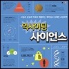 익사이팅 사이언스