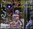 Iron Maiden (아이언 메이든) - Somewhere In Time (2015 Remaster)