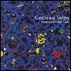 Cocteau Twins (콕트 트윈스) - Four Calender Cafe [LP]