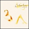 Cocteau Twins (콕트 트윈스) - Milk & Kisses [LP]