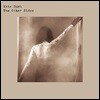 Kate Bush (케이트 부시) - The Other Sides