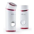 에이스전자 차량용 음이온 공기청정기 ACE-8700