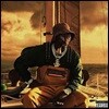 Lil Yachty (릴 야티) - Nuthin' 2 Prove 2집 [2LP]
