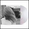 Lucy Rose (루시 로즈) - No Words Left 4집 [화이트 컬러 LP]