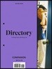 디렉토리 Directory (계간) : No.2 [2019]