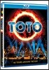 Toto (토토) - 40 Tours Around The Sun