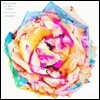 Walking On Cars (워킹 온 카스) - Colours