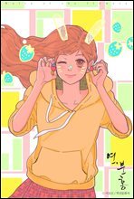 상품명