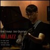 김영주 쿼텟 - My Jazz