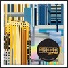 엔시티 127 (NCT 127) - 미니앨범 4집 : NCT #127 We Are Superhuman [스마트 뮤직 앨범(키노앨범)]