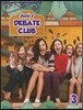 Junior Debate Club 3 : Student Book