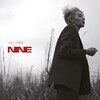 나인 (Nine9) - 미니앨범 : 오늘밤 나를 위로해