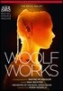 Koen Kessels 막스 리히터: '울프 워크스' (Max Richter: Woolf Works)