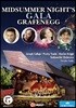 Yutaka Sado 그라페넥 미드섬머 나이트 갈라 (Midsummer Night's Gala Grafenegg)