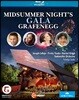 Yutaka Sado 그라페넥 미드섬머 나이트 갈라 (Midsummer Night's Gala Grafenegg)