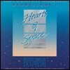 Hearts Of Space 레이블 컴필레이션 - 스타라이트 1집 (Hearts of Space Radio Program Series: Starflight 1)