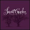 Secret Garden (시크릿 가든) - Just The Two of Us