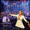 Secret Garden (시크릿 가든) - Live at Kilden: 20th Anniversay Concert (Germany, UK, Aus/NZ and Korea excluded)