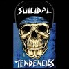 Suicidal Tendencies (수어사이덜 텐던시스) - Collection