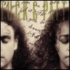 Tuck & Patti (턱 앤 패티) - Dream