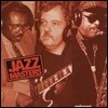 AudioQuest Sledgehammer Blues 레이블 재즈 모음집 (Jazz Masters)