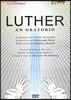 Michael Wendeberg 오스카 스트라스노이: 오라토리오 '루터' (Oscar Strasnoy: Luther)