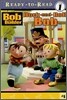 Ready-To-Read Level 1 : Rock-And-Roll Bob