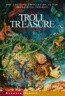 The Troll Treasure