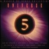 하트 오브 스페이스 레이블 컴필레이션 5 (Hearts of Space: Universe 5)