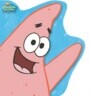 Meet Patrick