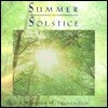 윈햄 힐 레이블 컴필레이션 (Summer Solstice)