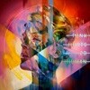Pink - Hurts 2B Human 핑크 정규 8집