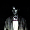 Fukuyama Masaharu (후쿠야마 마사하루) - On And On (CD)