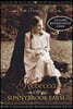 Rebecca of Sunnybrook Farm