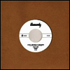 Toy - Left Myself Behind: Parts 1 & 2 (7 " Single)(LP)