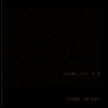 Young Galaxy - Shoreless Kid (7" Single)(LP)