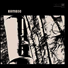 Minoru Muraoka - Bamboo (Gatefold)(LP)