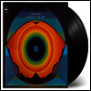 Miles Davis - Miles In The Sky (180g LP)