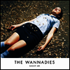 Wannadies - Bagsy Me (180g LP)