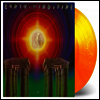 Earth, Wind & Fire - I Am (40th Anniversary Edition)(Ltd)(180g Colored Vinyl LP)