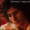 Tim Buckley - Happy Sad (180g 오디오파일 LP)