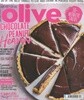 BBC Olive (월간) : 2019년 04월