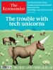 The Economist (주간) : 2019년 04월 20일