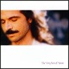 Yanni (야니) - The Very Best Of Yanni