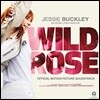 와일드 로즈 영화음악 (Wild Rose OST by Jessie Buckley)