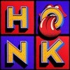 The Rolling Stones - Honk 롤링 스톤스 베스트 앨범 [3CD Deluxe Edition]