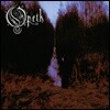 Opeth (오페스) - My Arms Your Hearse 정규 3집 [블루 & 옐로우 컬러 2LP]
